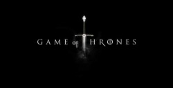 “Game of Thrones”: filtran imagen clave de la temporada 7