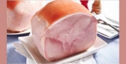 Estudiantes mexicanos crean jamón de conejo
