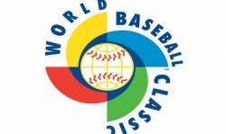 Cambian reglas para el Clásico Mundial de Béisbol