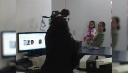 Se mantiene demanda de pasaportes