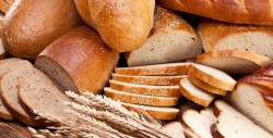 ¿Sabías que? comer pan ayudar a retrasar el envejecimiento