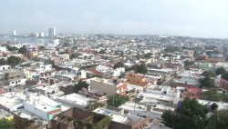 200 reportes diarios recibe JUMAPAM