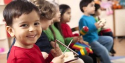 Convocan a niños a concurso de transparencia