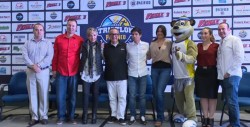 Ya tiene fecha el Triatlón Pacífico