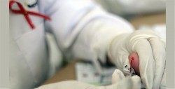 Vacuna terapéutica contra el VIH logra controlar el virus