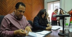 ISDE y Ayuntamiento de Mazatlán firman convenio