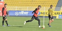 Dorados a alargar la racha ante Juárez
