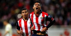 Para las Chivas el Clásico Nacional