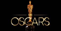 Vota por tus favoritos para el Oscar 2017