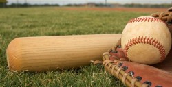 Registraron a la Asociación de beisbol de la república mexicana