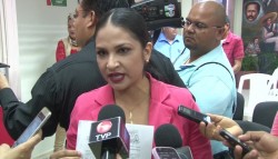 Pide regidora investigación a fondo del padrón de licencias de alcohol