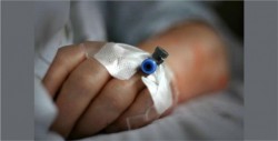 Indocumentada con tumor cerebral es sacada de un hospital por Migración