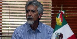 No hay autorización especial para suspender clases en Mazatlán: SEPyC