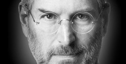 Datos significativos en la vida de Steve Jobs