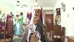 Reinas del Carnaval serán guerreras de Alebrijes y Dragones