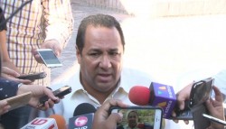 Saldo blanco en Carnaval, asegura el Alcalde