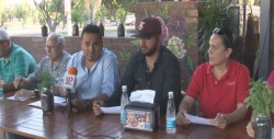 Culiacán sede de nacional de softbol libre