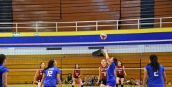 ITSON continúa con hegemonia en Universiada