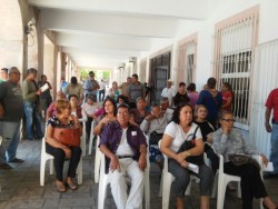Descuento por pago puntual del predial, vigente 1 y 2 de marzo