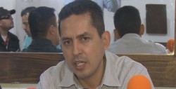 Culiacán domina la olimpiada estatal