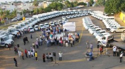 Observatorio Ciudadano pendiente de avances en su denuncia