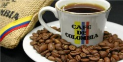 Cafeteros colombianos visitarán el Polo Norte