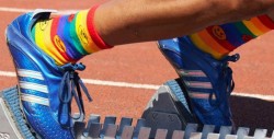 Guadalajara quiere ser la sede de los Gay Games 2022