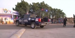 "En Sinaloa un homicidio ya se ve de manera normal": Psicólogo
