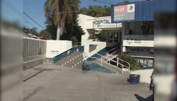 Asegurados los recursos para el nuevo Hospital General de Mazatlán: Gobernador