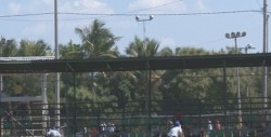 GAPSA sorprende a Padres en Beisbol JAPAC