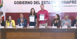 Debe legislarse sobre matrimonio igualitario
