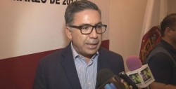 Falta capacitación a policías en sistema de justicia penal nuevo