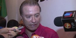 Seguirán observaciones a cuentas de MALOVA
