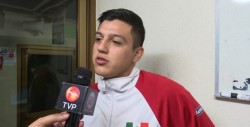 Mazatlán tuvo gran cosecha de medallas