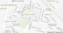 Focos rojos en Villa Galaxia y Olímpica por robos: SSPyTM