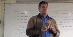 La UdeG responde al caso de #LordPrepa10