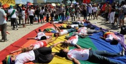 Pastor llama a matar homosexuales en Perú