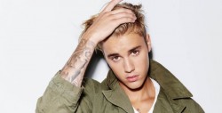 Maestro se hace pasar por Justin Bieber y abusa de 900 menores