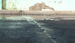 Tratan de reducir el déficit de agua en Mazatlán