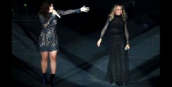 Checa el precio de los boletos del concierto de Yuridia y María José