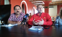 No a la reducción de diputados en Sinaloa: PT
