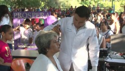 El 16 de marzo pagarán apoyos de Prospera