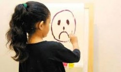 Aumentan casos de depresión