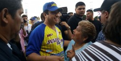 Mira en vivo 'El Juego de las Estrellas'