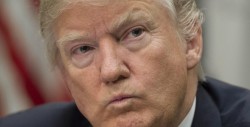 Así usará Donald Trump el presupuesto de Estados Unidos