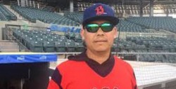 El derecho Walter Silva se une de manera definitiva con Bravos