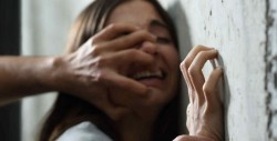Absuelven a violador porque su víctima no gritó