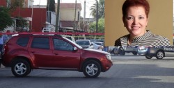 Detienen a 4 hombres por asesinato de periodista en Chihuahua