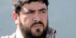 EU pide cadena perpetua para Alfredo Beltrán Leyva