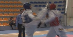 UAS amarra boletos a Universiada Nacional